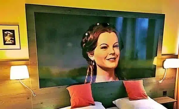 Hotel Lünen – Stylisch schlafen & clever sparen