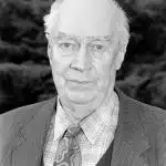 Retro-Art Hotel Lünen angenehm anders Erbauer des damaligen Stadt -Hotel Lünen Theo Schene