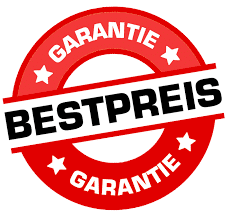 Retro-Art Hotel Lünen angenehm anders Bestpreis-Garantie Siegel Retro-Art-Hotel Lünen