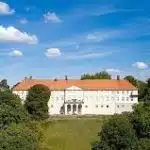 Retro-Art Hotel Lünen angenehm anders Retro-Art Hotel Lünen Innenansicht