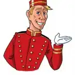 Tipps für einen entspannten Aufenthalt im Retro-Art-Hotel Lünen