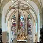 Retro-Art Hotel Lünen angenehm anders Retro-Art Hotel Lünen Innenansicht