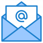 Mail Button zum Mailen an Retro-Art Hotel Lünen